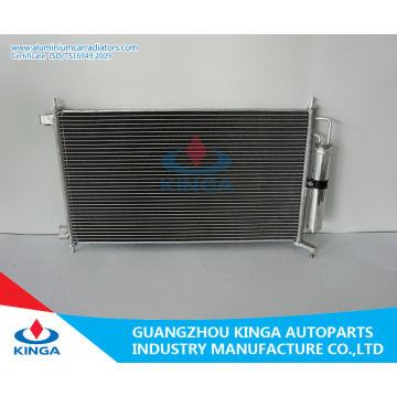 Climatisation automatique pour Nissan Sylphy Bluebird 06- OEM : 92100-Ew80A